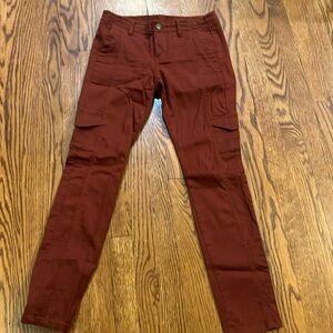 Cabi Size 4 Pant